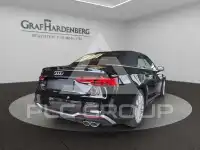 2024 Audi S5