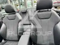 2024 Audi S5