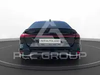 2024 Audi S5