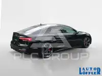 2024 Audi S5
