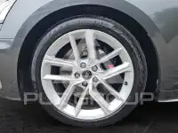 2024 Audi S5