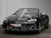 2024 Audi S5