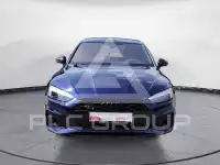 2024 Audi S5