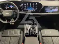 2024 Audi S5