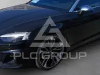 2024 Audi S5