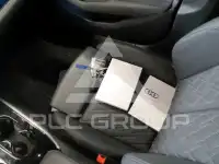 2024 Audi S5