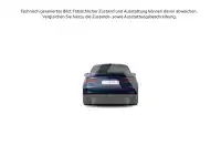 2024 Audi S5
