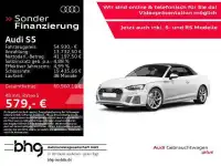 2024 Audi S5