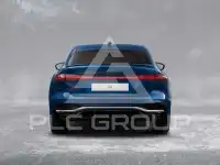 2024 Audi S5