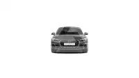 2024 Audi S5