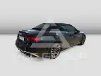 2024 Audi S5