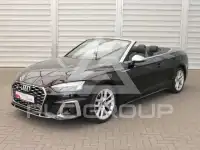 2024 Audi S5