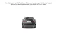 2024 Audi S5