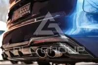 2024 Audi S5