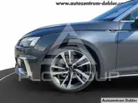 2024 Audi S5