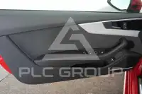 2024 Audi S5