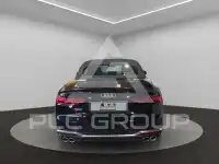 2024 Audi S5