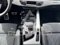 2024 Audi S5