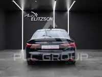 2024 Audi S5