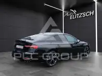 2024 Audi S5