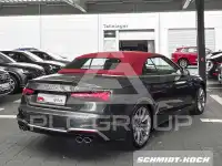 2024 Audi S5