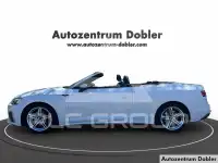2024 Audi S5