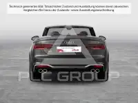 2024 Audi S5