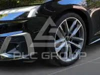 2024 Audi S5