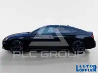 2024 Audi S5