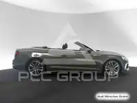 2024 Audi S5