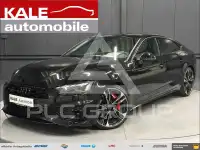 2024 Audi S5