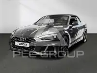 2024 Audi S5