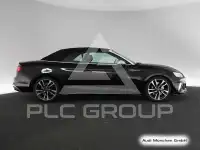 2024 Audi S5