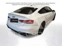 2024 Audi S5