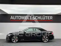2024 Audi S5