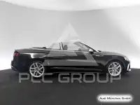 2024 Audi S5