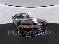 2024 Audi S5