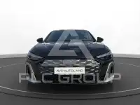 2024 Audi S5