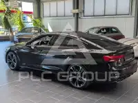 2024 Audi S5