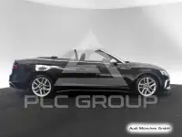 2024 Audi S5