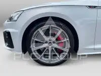 2024 Audi S5