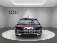 2024 Audi S5