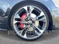 2024 Audi S5