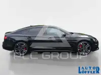 2024 Audi S5