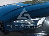 2024 Audi S5