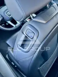 2024 Audi S5
