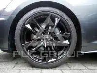 2024 Audi S5