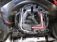 2024 Audi S5