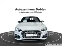 2024 Audi S5