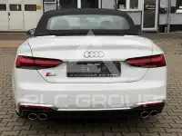 2024 Audi S5